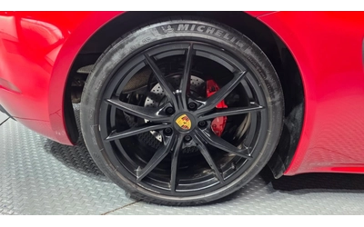 porsche-cayman - 4