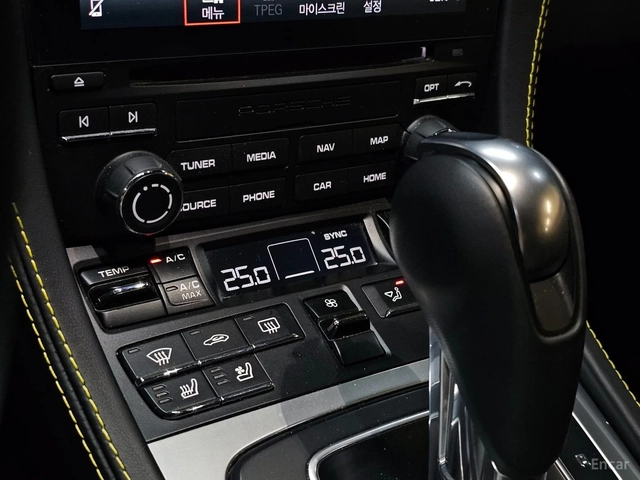 Porsche Cayman 718* 4.0 GTS* PDK* BOSE* CHRONO* ПОДГРЕВ* КАМЕРА* - автомобили, коли, обяви за нови и употребявани 16