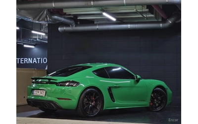 porsche-cayman - 4