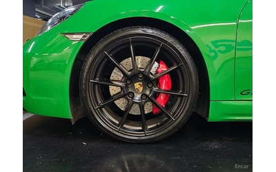 porsche-cayman - 5