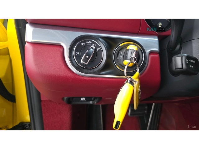 Porsche Cayman 718* 2.5* GTS* CHRONO* ОБДУХВАНЕ* КАМЕРА* - автомобили, коли, обяви за нови и употребявани 12