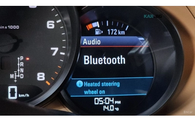 Porsche Cayman 718* 2.0* CHRONO* ПОДГРЕВ* КАМЕРА* KEYLESS* - автомобили, коли, обяви за нови и употребявани 11