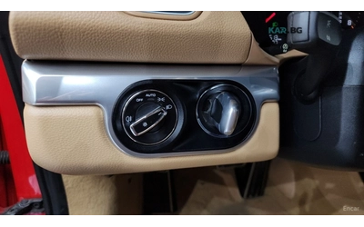 Porsche Cayman 718* 2.0* CHRONO* ПОДГРЕВ* КАМЕРА* KEYLESS* - автомобили, коли, обяви за нови и употребявани 14