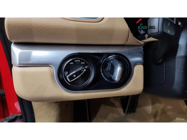 Porsche Cayman 718* 2.0* CHRONO* ПОДГРЕВ* КАМЕРА* KEYLESS* - автомобили, коли, обяви за нови и употребявани 14