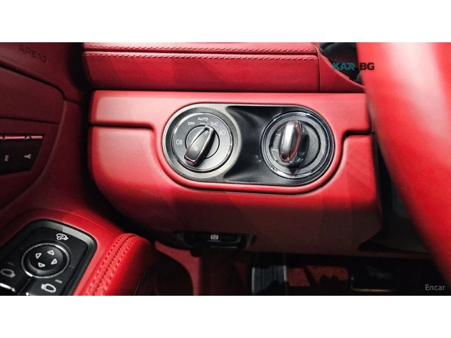 Porsche Cayman 718* S 2.5* КОЖА* ПОДГРЕВ* НАВИ* ОБДУХВАНЕ* PDK - автомобили, коли, обяви за нови и употребявани 10