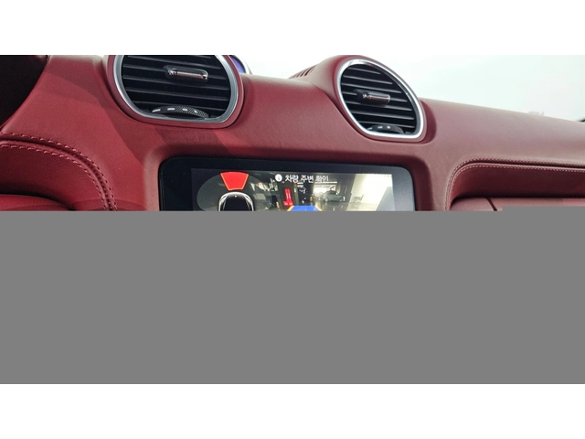 Porsche Cayman 718* S 2.5* КОЖА* ПОДГРЕВ* НАВИ* ОБДУХВАНЕ* PDK - автомобили, коли, обяви за нови и употребявани 11