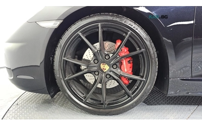 porsche-cayman - 4