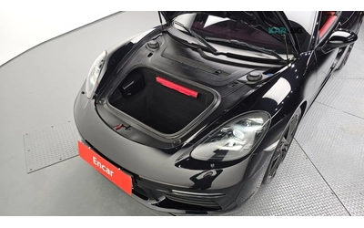 porsche-cayman - 5