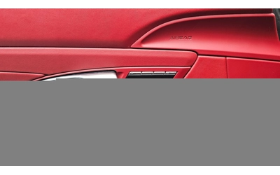 Porsche Cayman 718* S 2.5* КОЖА* ПОДГРЕВ* НАВИ* ОБДУХВАНЕ* PDK - автомобили, коли, обяви за нови и употребявани 9