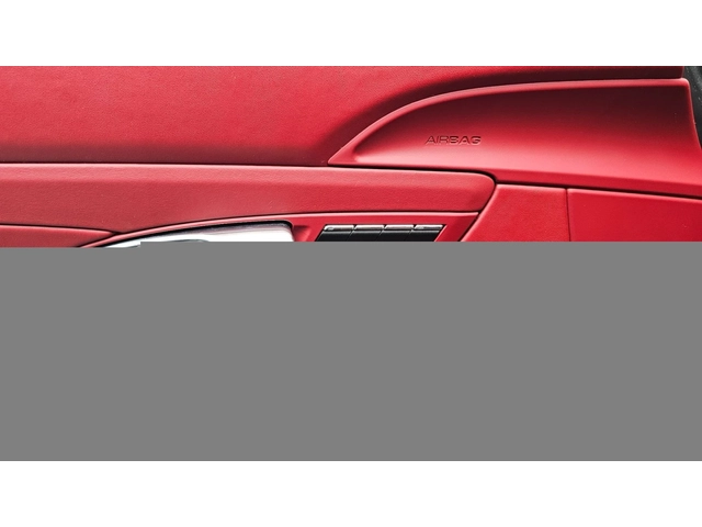 Porsche Cayman 718* S 2.5* КОЖА* ПОДГРЕВ* НАВИ* ОБДУХВАНЕ* PDK - автомобили, коли, обяви за нови и употребявани 9