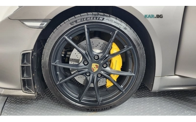 porsche-cayman - 4