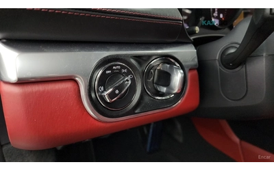 Porsche Cayman 718* GTS 2.5* КОЖА* ОБДУХВ* ПОДГРЕВ* НАВИ* PDK - автомобили, коли, обяви за нови и употребявани 15