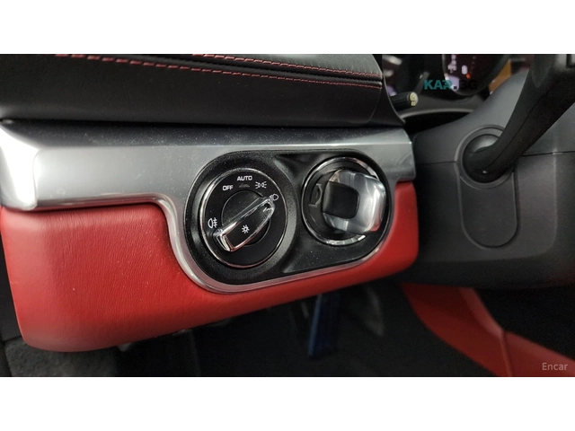 Porsche Cayman 718* GTS 2.5* КОЖА* ОБДУХВ* ПОДГРЕВ* НАВИ* PDK - автомобили, коли, обяви за нови и употребявани 15