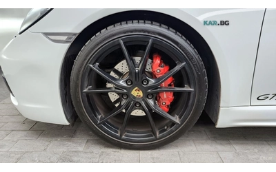 porsche-cayman - 4
