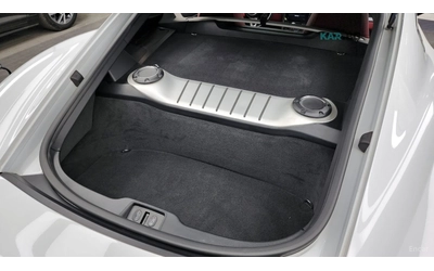 porsche-cayman - 5