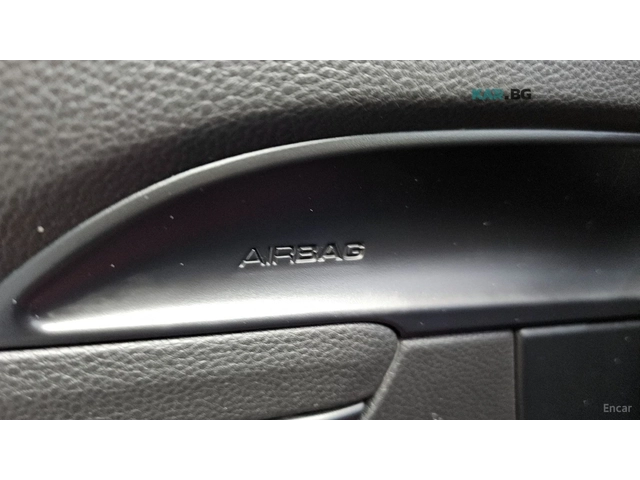 Porsche Cayman 2.0* КОЖА* ОБДУХВ* КАМЕРА - автомобили, коли, обяви за нови и употребявани 16