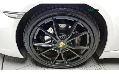 porsche-cayman - 4