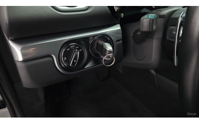 Porsche Cayman 718 2.0* КОЖА* ОБДУХВ* КАМЕРА - автомобили, коли, обяви за нови и употребявани 12