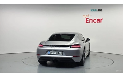 porsche-cayman - 3