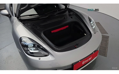 porsche-cayman - 5