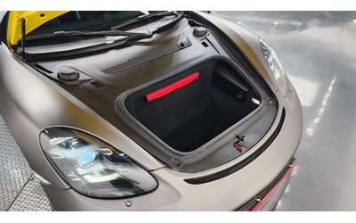 porsche-cayman - 4