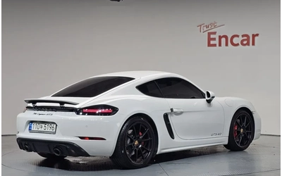porsche-cayman - 1