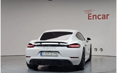 porsche-cayman - 3