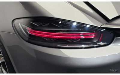 porsche-cayman - 5