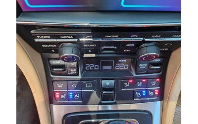 Porsche Cayman - автомобили, коли, обяви за нови и употребявани 10