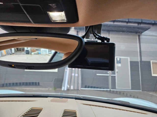 Porsche Cayman - автомобили, коли, обяви за нови и употребявани 13