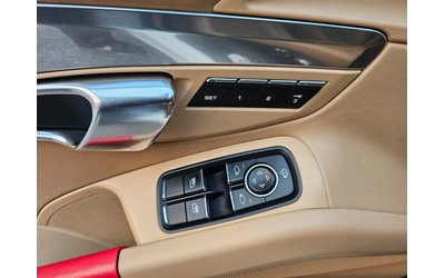 Porsche Cayman - автомобили, коли, обяви за нови и употребявани 14