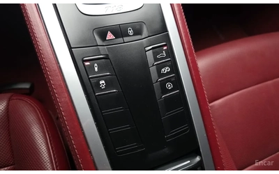 Porsche Cayman GTS| PDK| PASM| Sport Chrono| Bordeaux Red - автомобили, коли, обяви за нови и употребявани 10