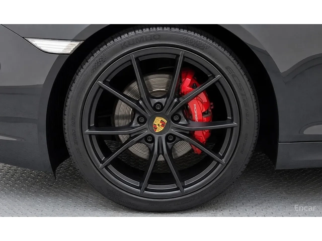 Porsche Cayman GTS| PDK| PASM| Sport Chrono| Bordeaux Red - автомобили, коли, обяви за нови и употребявани 16