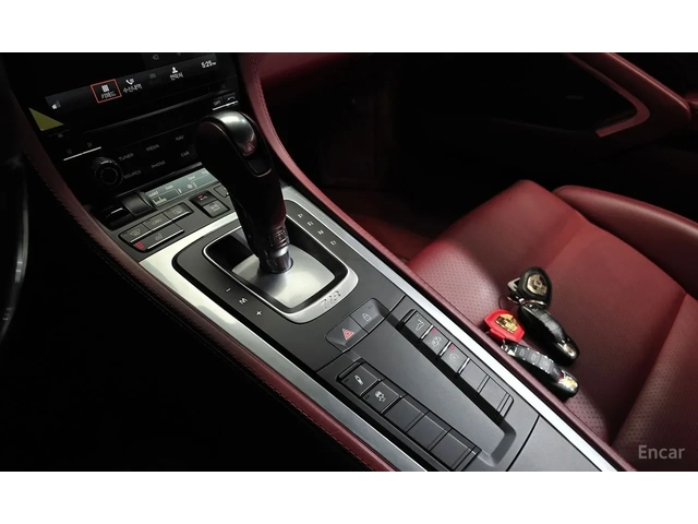 Porsche Cayman 4.0* GTS* Подгрев* Пълна история - автомобили, коли, обяви за нови и употребявани 11