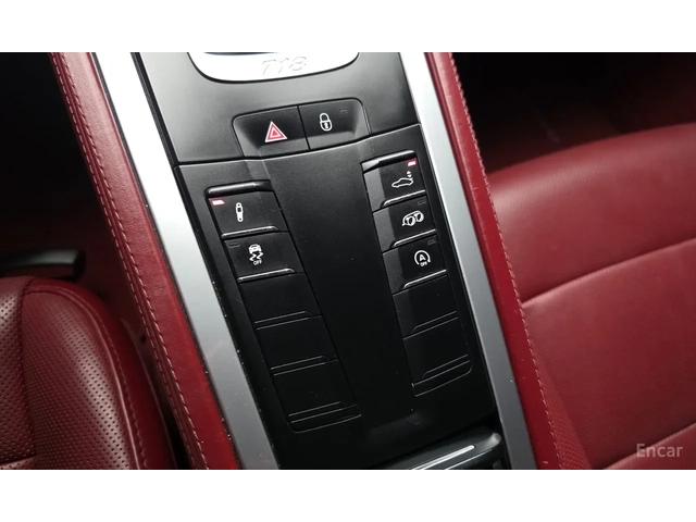 Porsche Cayman GTS| PDK| PASM| Sport Chrono| Bordeaux Red - автомобили, коли, обяви за нови и употребявани 10