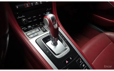 porsche-cayman - 5