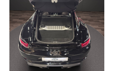 Porsche Cayman 718 GT4 718 GT4 - автомобили, коли, обяви за нови и употребявани 14