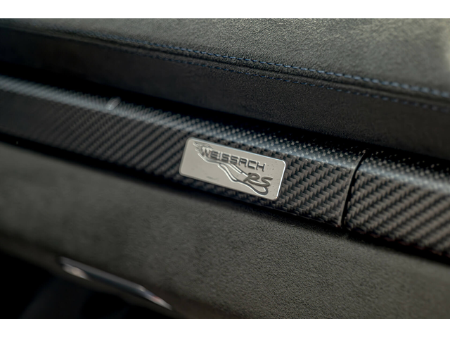 Porsche Cayman 718 GT4 RS WEISSACH/Sport Chrono/Bose/Carbon packet/ - автомобили, коли, обяви за нови и употребявани 10