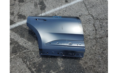 Porsche Macan EV/PANO/BURMESTER/ПОДГРЕВ - автомобили, коли, обяви за нови и употребявани 12