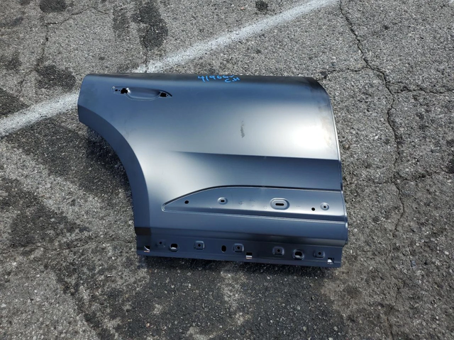 Porsche Macan EV/PANO/BURMESTER/ПОДГРЕВ - автомобили, коли, обяви за нови и употребявани 12