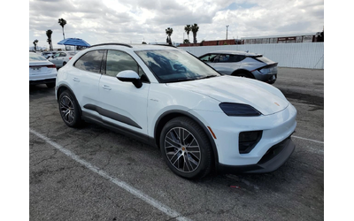 porsche-macan - 2