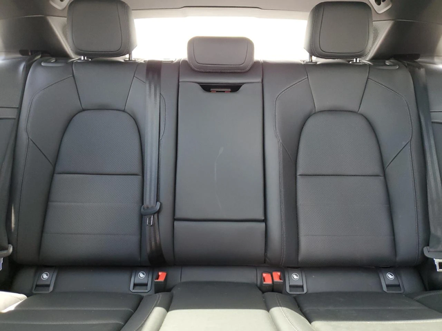 Porsche Macan EV/PANO/BURMESTER/ПОДГРЕВ - автомобили, коли, обяви за нови и употребявани 9