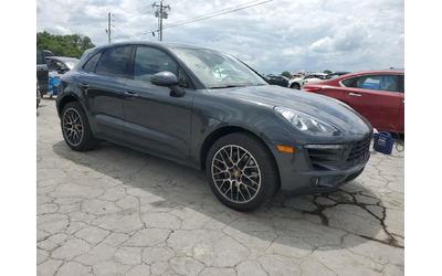 porsche-macan - 3