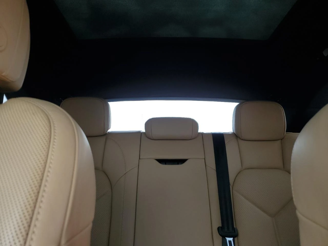 Porsche Macan S V6* ПАНО* ОБДУХВАНЕ* КАМЕРА* KEYLESS - автомобили, коли, обяви за нови и употребявани 9