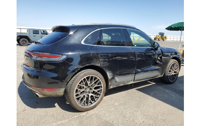 porsche-macan - 5