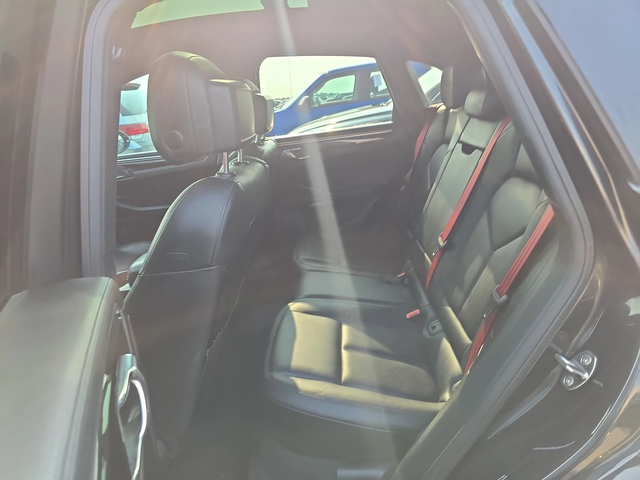 Porsche Macan GTS* ПАНО* ОБДУХ* КАМЕРА* ЦЕНА ДО БЪЛГАРИЯ - автомобили, коли, обяви за нови и употребявани 11