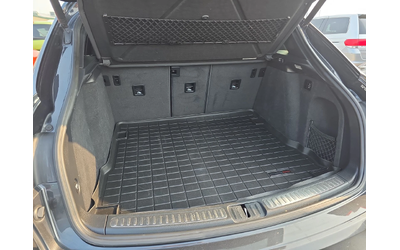 Porsche Macan GTS* ПАНО* ОБДУХ* КАМЕРА* ЦЕНА ДО БЪЛГАРИЯ - автомобили, коли, обяви за нови и употребявани 13