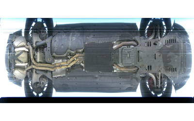 Porsche Macan GTS* ПАНО* ОБДУХ* КАМЕРА* ЦЕНА ДО БЪЛГАРИЯ - автомобили, коли, обяви за нови и употребявани 15