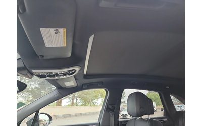 Porsche Macan S* ОБДУХ* LANE ASSIST* BOSE* KEYLESS* ПОДГРЕВ* ПАН - автомобили, коли, обяви за нови и употребявани 11