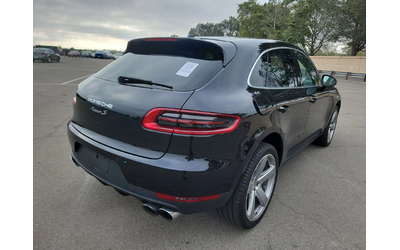 porsche-macan - 5